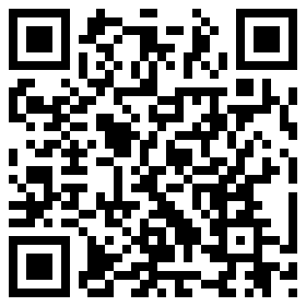 qrcode für Kindermann 6001000021 elektrische Leinwand 204x320 cm mattweiß