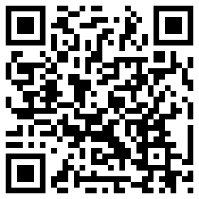 qrcode für Balluff Sensoren Induktiv BES01FK - BES 516-347-MO-C-05
