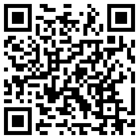 qrcode für Eizo DuraVision Touch Monitor FDS1921T grau 19"Zoll TN Panel LED Backlight - FDS1921T-T-GY