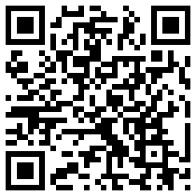 qrcode für Balluff Sensoren Induktiv BES01FM - BES 516-347-MO-C-PU-05