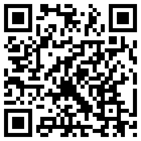 qrcode für Audiocodes ACTS & AHR Audiocodes 9x5 Support - ACTS9X5-OVOC_S18/YR