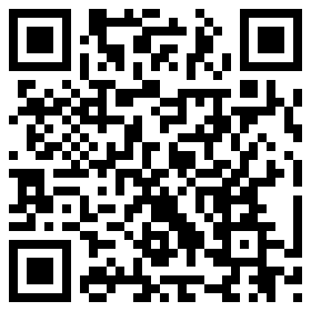 qrcode für Audiocodes ACTS & AHR Audiocodes 9x5 Support - ACTS9X5-OVOC_S9/YR