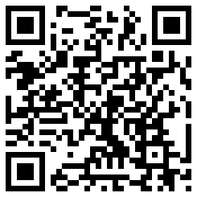 qrcode für Audiocodes ACTS & AHR Audiocodes 9x5 Support - ACTS9X5-OVOC_S14/YR
