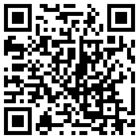 qrcode für Wöhner Wöhrle Steuertrafo AC pri 230V sek 230V EI96/45 84x70 M5 - WST 200/230/230