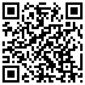 qrcode für Audiocodes ACTS & AHR Audiocodes MANAGED SPARE - MS9X5XND-M800_S5/YR