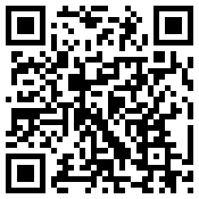 qrcode für Audiocodes ACTS & AHR Audiocodes 9x5 Support - DVS-M800_S22/YR