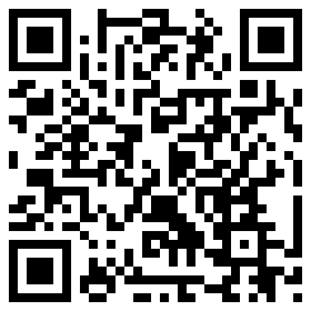 qrcode für Audiocodes ACTS & AHR Audiocodes 24x7 Support - ACTS24X7-OVOC_S8/YR