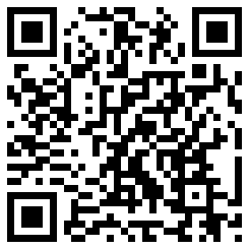 qrcode für Audiocodes ACTS & AHR ACTS9X5-SBC_S41/YR