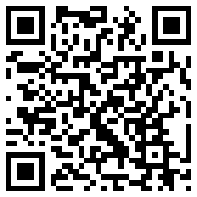 qrcode für Audiocodes ACTS & AHR Audiocodes AHR Support - AHR-M3K_S18/YR