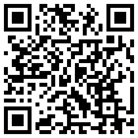 qrcode für Audiocodes ACTS & AHR Audiocodes 9x5 Support - ACTS9X5-CCE_S3/YR
