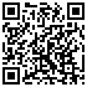 qrcode für Audiocodes ACTS & AHR Audiocodes 9x5 Support - DVS-M2K_S1/YR