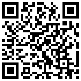 qrcode für Audiocodes ACTS & AHR Audiocodes 9x5 Support - ACTS9X5-OVOC_S12/YR