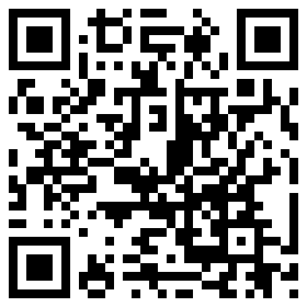 qrcode für Wöhner WST 200/400/24 (21.000000000044)