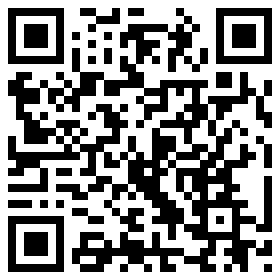 qrcode für Audiocodes ACTS & AHR Audiocodes AHR Support - AHR-M500_S1/YR