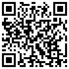 qrcode für Audiocodes ACTS & AHR Audiocodes ACT Mediant 500 Support 9X5 S13 1 Jahr - ACTS9X5-M500_S13/YR