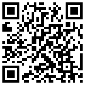 qrcode für Audiocodes ACTS & AHR Audiocodes 24x7 Support - ACTS24X7-M800_S5/YR