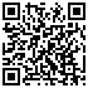 qrcode für Audiocodes ACTS & AHR Audiocodes ACT Mediant 500 Support 24X7 S24 1 Jahr - ACTS24X7-M500_S24/YR