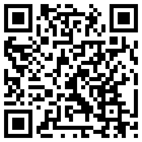 qrcode für Audiocodes ACTS & AHR Audiocodes 9x5 Support - ACTS9X5-SBC_S76/YR