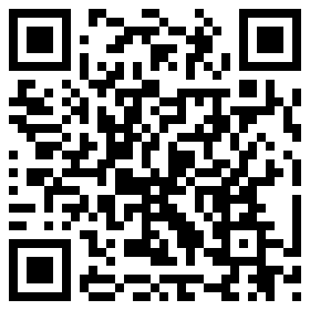 qrcode für Audiocodes ACTS & AHR Audiocodes 24x7 Support - ACTS24X7-OVOC_S16/YR