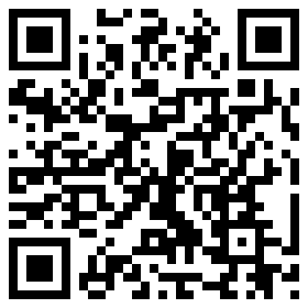 qrcode für Audiocodes ACTS & AHR Audiocodes ACT Mediant 800 Support 9X5 S32 1 Jahr - DVS-M800_S32/YR