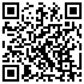 qrcode für Audiocodes ACTS & AHR Audiocodes 24x7 Support - ACTS24X7-MP11X_S1/YR