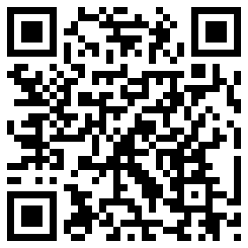 qrcode für Audiocodes ACTS & AHR Audiocodes MANAGED SPARE - MS9X5XND-M800_S6/YR