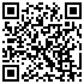 qrcode für Audiocodes ACTS & AHR Audiocodes 24x7 Support - ACTS24X7-OVOC_S22/YR