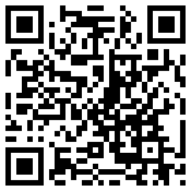 qrcode für Wöhner Wöhrle Steuertrafo AC pri 400V sek 230V EI96/45 84x70 M5 - WST 200/400/230