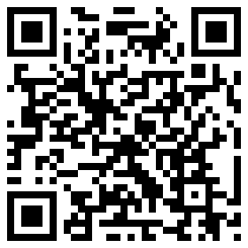 qrcode für Audiocodes ACTS & AHR Audiocodes 24x7 Support - ACTS24X7-OVOC_S3/YR