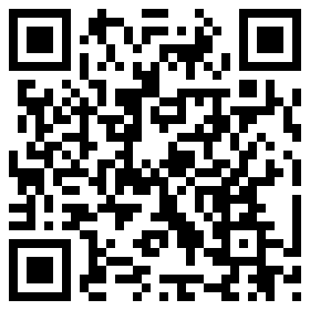 qrcode für Audiocodes ACTS & AHR Audiocodes 24x7 Support - ACTS24X7-IPP_S4/YR