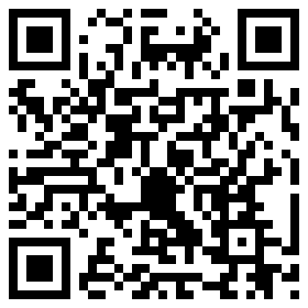 qrcode für Audiocodes ACTS & AHR Audiocodes 9x5 Support - DVS-MP11X_S1/YR