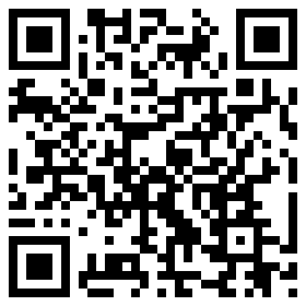 qrcode für Audiocodes ACTS & AHR Audiocodes 9x5 Support - DVS-M800_S1/YR