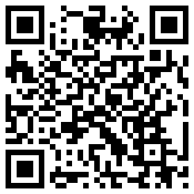 qrcode für Audiocodes ACTS & AHR Audiocodes 9x5 Support - ACTS9X5-OVOC_S25/YR
