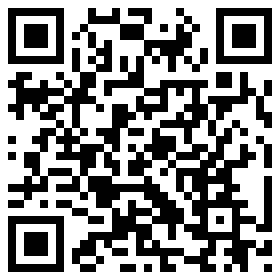 qrcode für Audiocodes ACTS & AHR Audiocodes 9x5 Support - ACTS9X5-OVOC_S22/YR