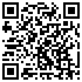 qrcode für Audiocodes ACTS & AHR Audiocodes 24x7 Support - ACTS24X7-OVOC_S4/YR
