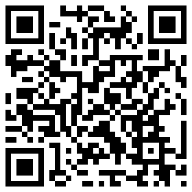qrcode für Audiocodes ACTS & AHR Audiocodes 24x7 Support - ACTS24X7-M1K_S22/YR