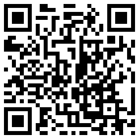 qrcode für Wöhner Wöhrle Steuertrafo AC pri 230V sek 24V EI96/59 84x84 M5 - WST 250/230/24