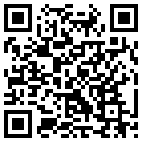 qrcode für Audiocodes ACTS & AHR Audiocodes 9x5 Support - DVS-IPP_S3/YR