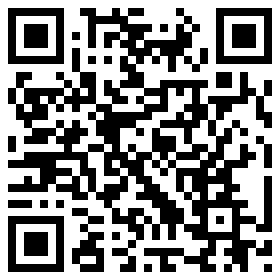 qrcode für Audiocodes ACTS & AHR Audiocodes MANAGED SPARE - MS9X5XND-M800_S12/YR