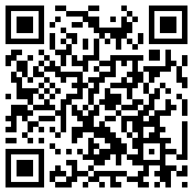 qrcode für Audiocodes ACTS & AHR Audiocodes MANAGED SPARE - MS24X7X4-M4K_S19/YR