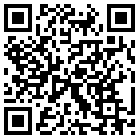 qrcode für Audiocodes ACTS & AHR Audiocodes AHR Support - AHR-CCE_S2/YR