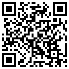 qrcode für Audiocodes ACTS & AHR Audiocodes AHR Support - AHR-M800_S3/YR