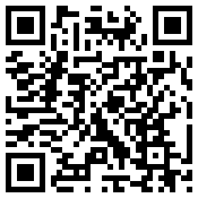 qrcode für Audiocodes ACTS & AHR Audiocodes 9x5 Support - DVS-M800_S9/YR