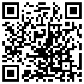 qrcode für Kodak 1283209 - CAPTURE PRO SW GRUPPE 5