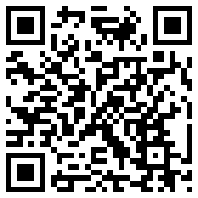 qrcode für Audiocodes ACTS & AHR Audiocodes AHR Support - AHR-MP11X_S3/YR