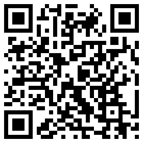 qrcode für Audiocodes ACTS & AHR Audiocodes 9x5 Support - DVS-M2K_S17/YR