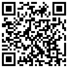 qrcode für Audiocodes ACTS & AHR Audiocodes 24x7 Support - ACTS24X7-SBC_S55/YR