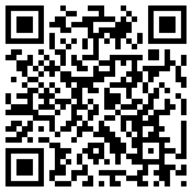qrcode für Audiocodes ACTS & AHR Audiocodes MANAGED SPARE - MS9X5XND-M4K_S19/YR