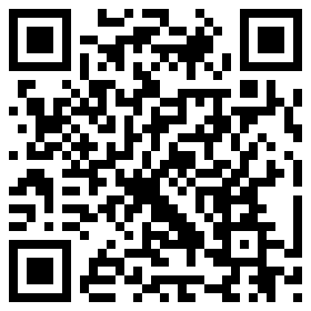 qrcode für Audiocodes ACTS & AHR Audiocodes AHR Support - AHR-M4K_S9/YR