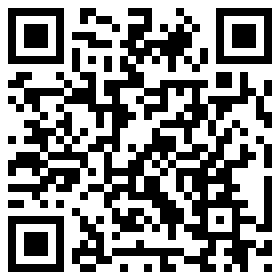 qrcode für Audiocodes ACTS & AHR Audiocodes 9x5 Support - DVS-M3K_S10/YR